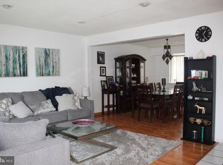 139 Oakmont Rd, Clementon, NJ 08021