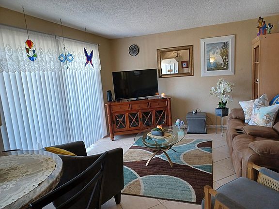 4th image of 3150 N Atlantic Ave APT 6-1000