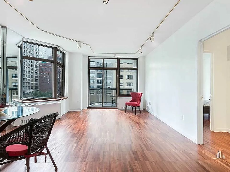1st image of 188 E 64th St APT 404