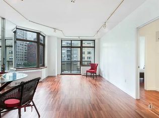 188 E 64th St APT 404, New York, NY