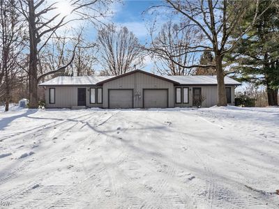 1324 Trares Rd, Mogadore, OH, 44260