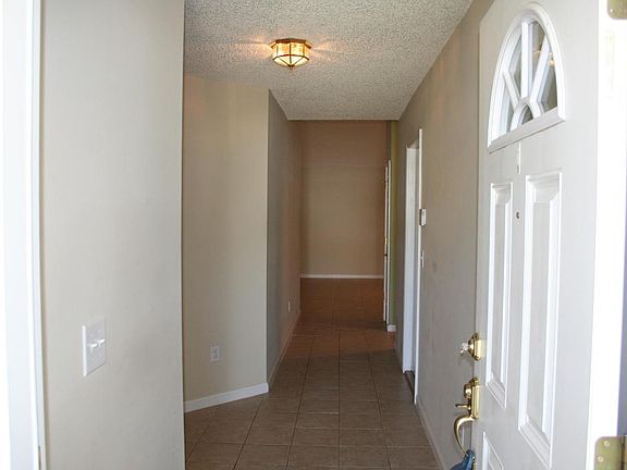 2nd image of 12732 Black Angus Dr