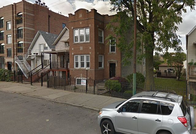 1st image of 2432 W Diversey Ave