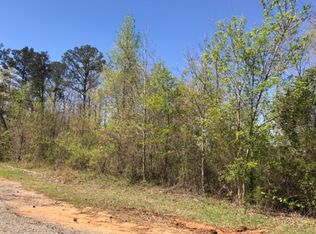 Oak Leaf Ct #13, Jasper, AL 35504