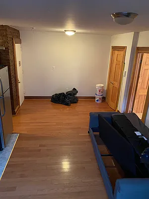 Rented by null | media 13