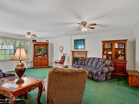 2nd image of 64 Kelly Ave