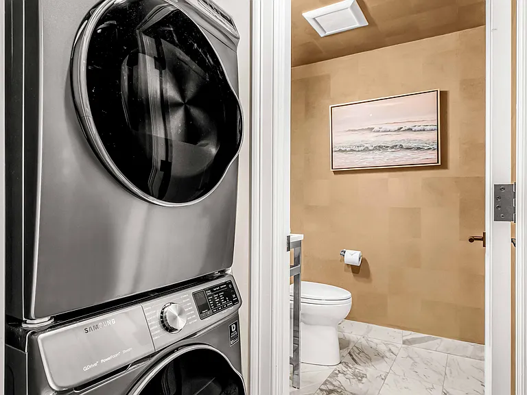 230 E 63rd St #PENTHOUSE — Photo 17