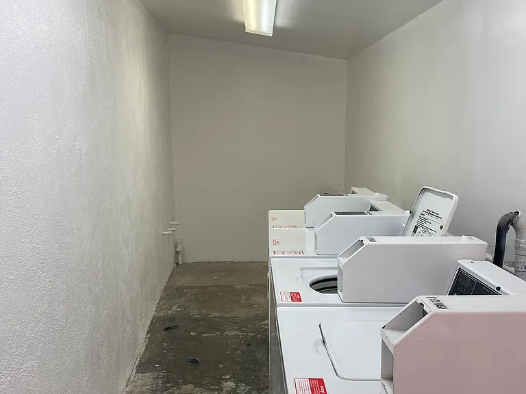 3620 Santa Fe Ave #15 — Photo 17