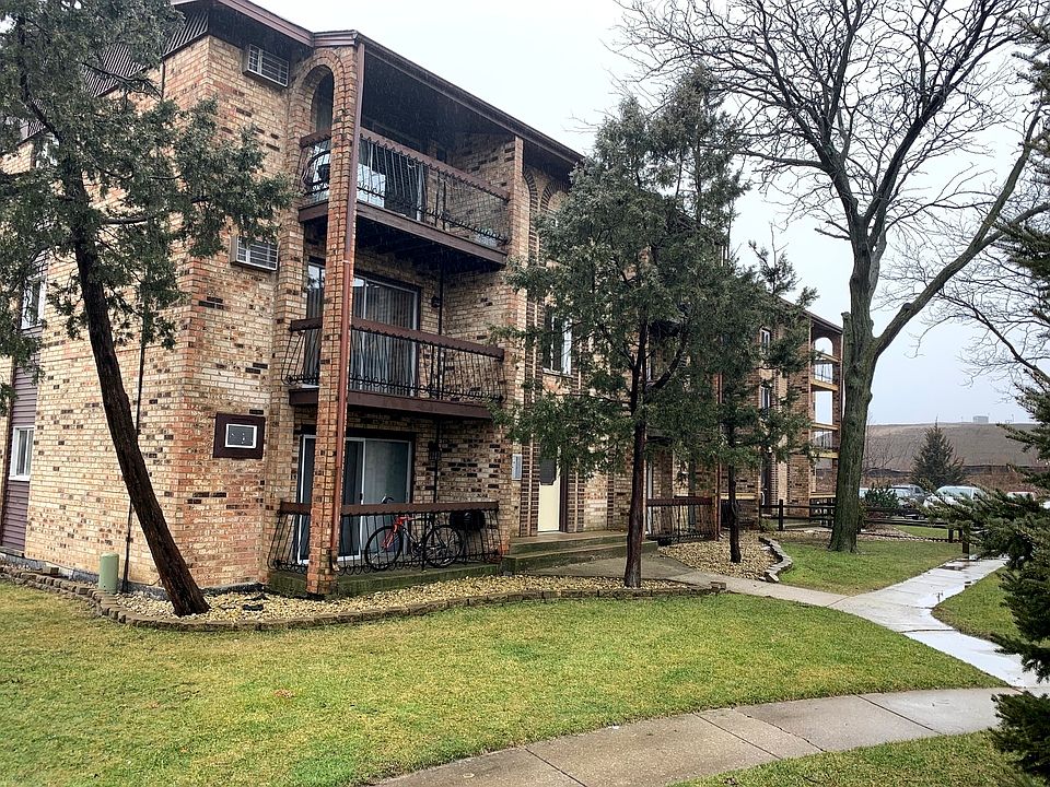 2nd image of 15830 Orlan Brook Dr APT 2A
