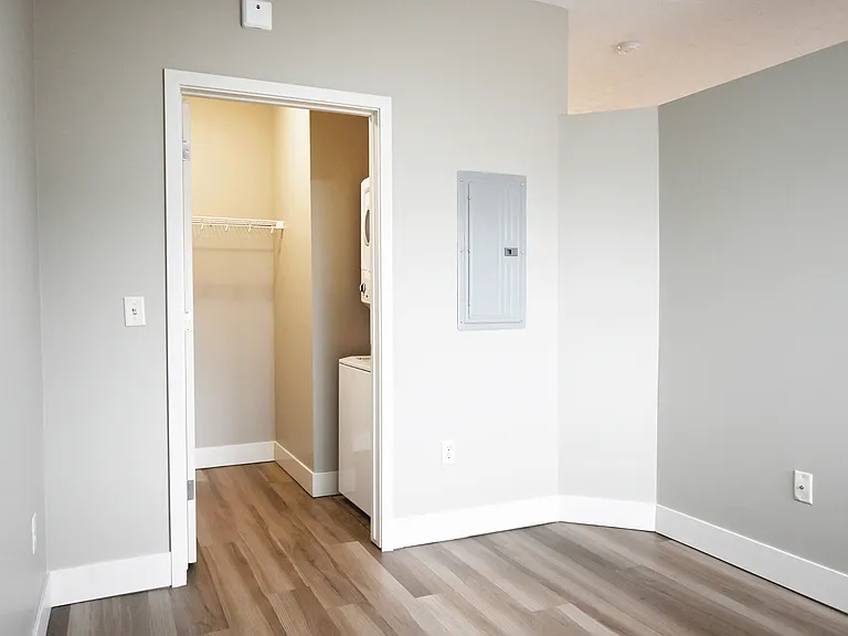 The Sterling Apartments At Kearney — Photo 42