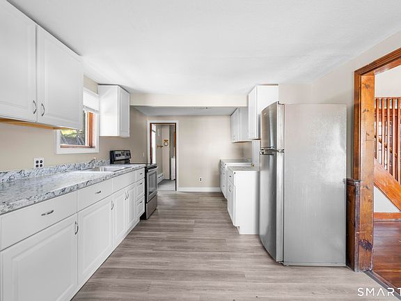 2nd image of 27 Center Street