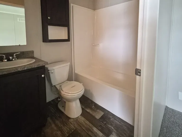 11 Channing Cir — Photo 6