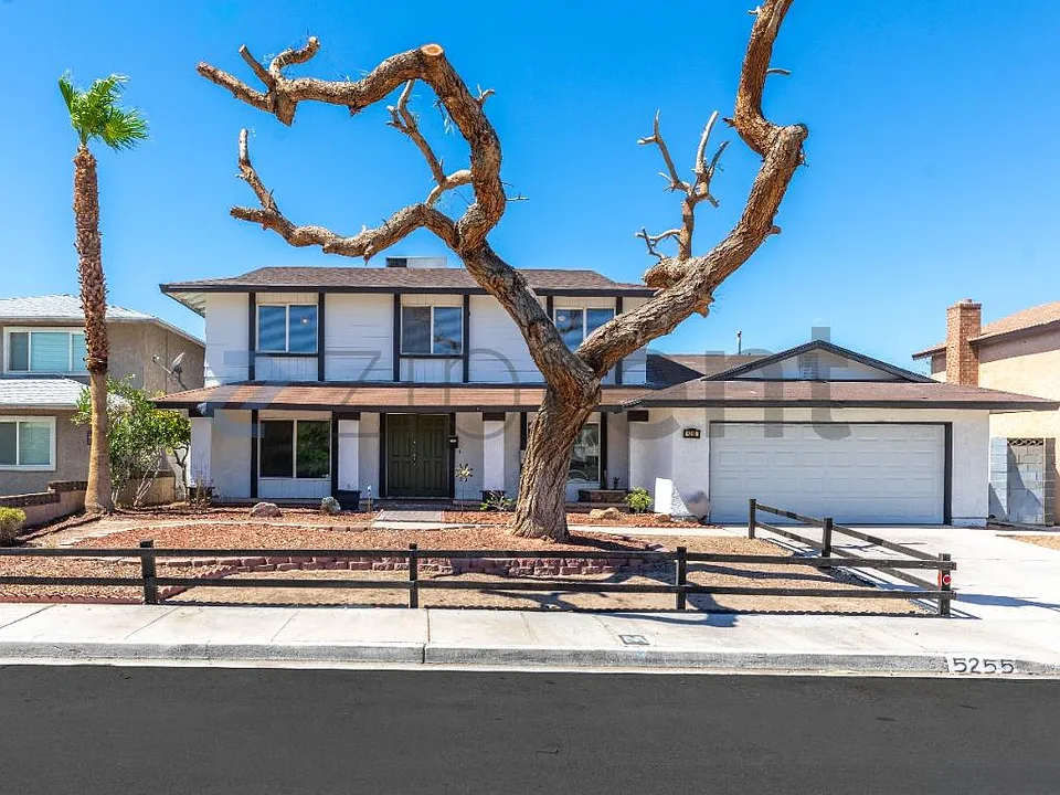 5255 Sara Lee Cir