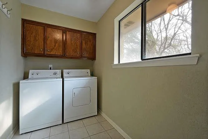 4313 E Cordoba Cir — Photo 20