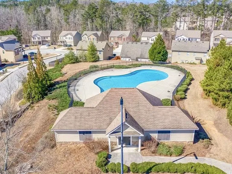 103 Aviary Ln — Photo 11