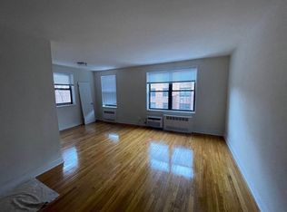 102-40 67th Rd #4K, Forest Hills, NY 11375