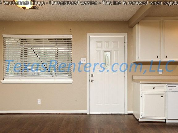 5th image of 18891 Ferne Dr