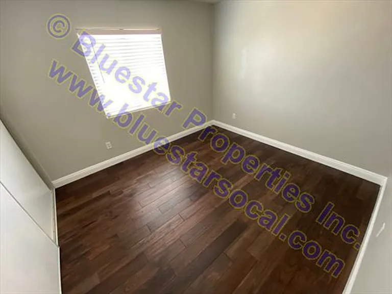 14867 Glen Hollow Rd — Photo 16