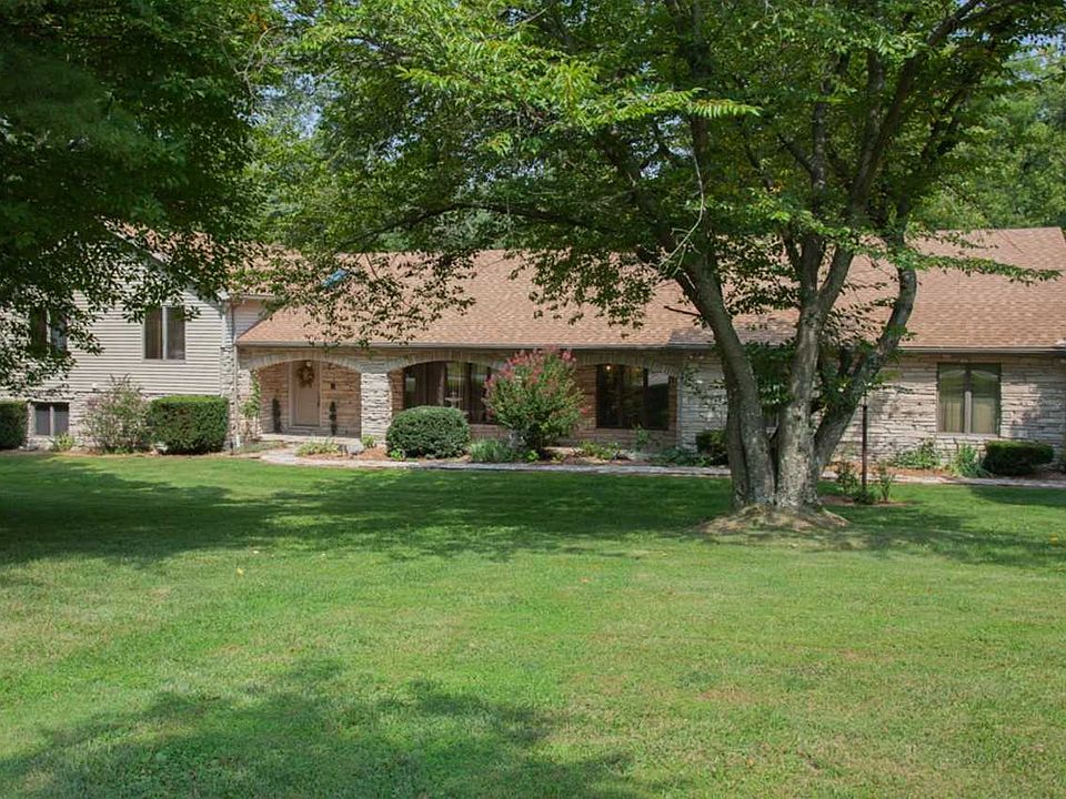 1st image of 1817 Cottonwood Dr
