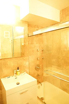 Sold by Verus Real Estate | media 23