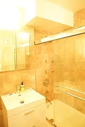 Sold by Verus Real Estate