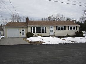 1st image of 53 Lawndale Ave