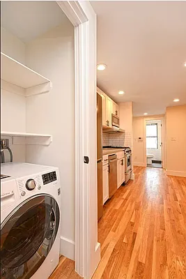 Rented by Dalan Rentals | media 12