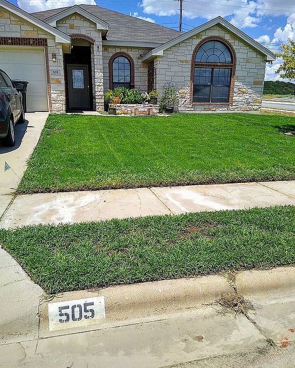 1st image of 505 Curtis Dr