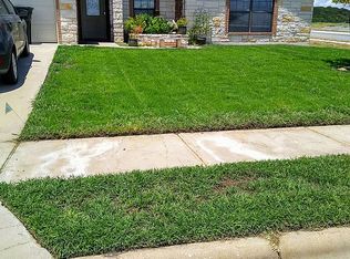 505 Curtis Dr, Killeen, TX 76542