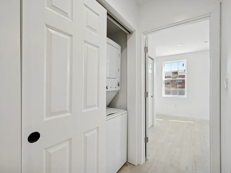 5530 Boyer St #2 — Photo 4