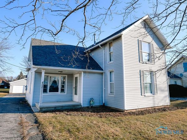 Recently Sold Homes In Findlay Oh 3 396 Transactions Zillow