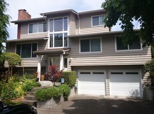 3006 65th Ave SW, Seattle, WA 98116