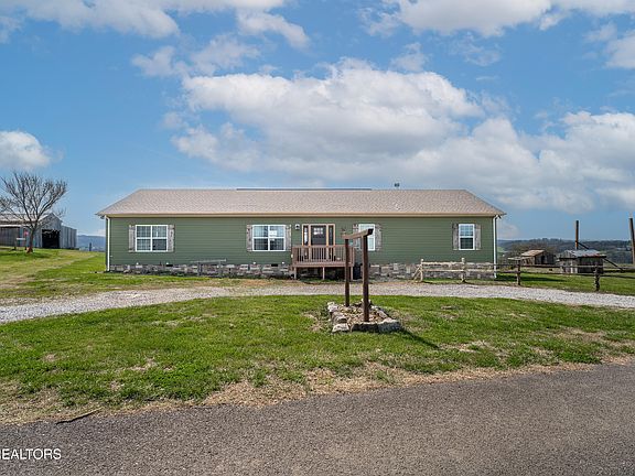 2nd image of 2393 Forester Rd