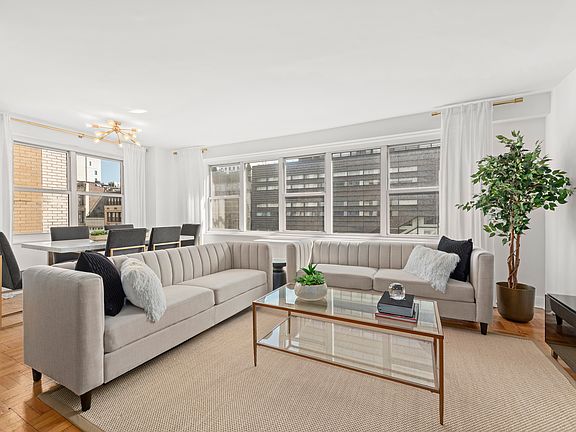 4th image of 69 5th Ave APT 7J