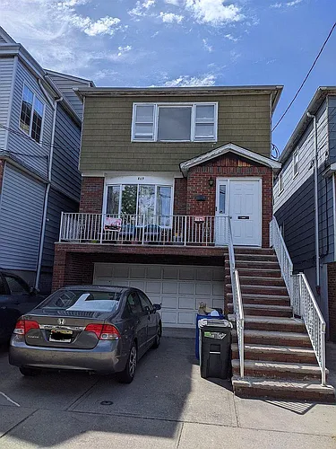 809 Kennedy Blvd #2 Photo 1