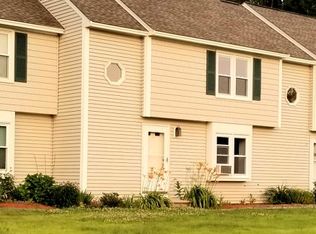0 Scott Ln, Sandown, NH 03873