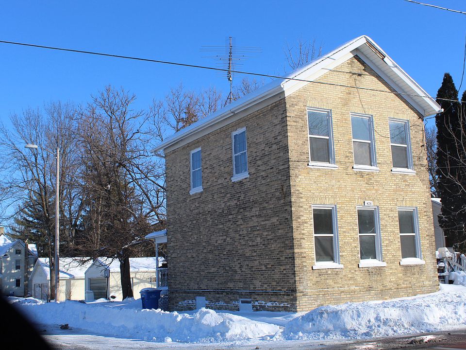 1st image of 423 N Church St