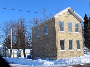 423 N Church St, Watertown, WI 53098