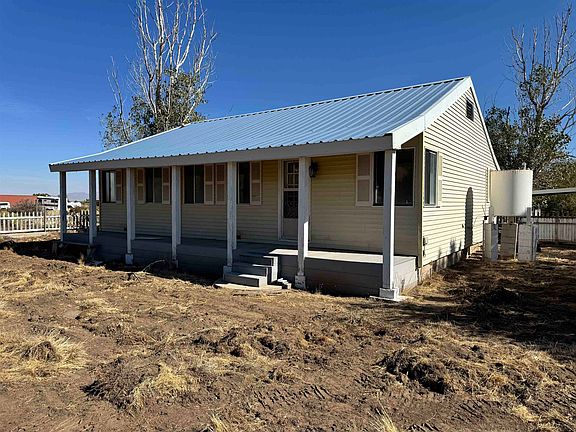 2nd image of 746-655 Roop Dr