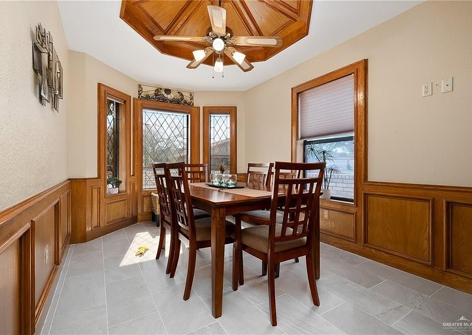 2604 Ashley Dr, Pharr, TX 78577 Zillow