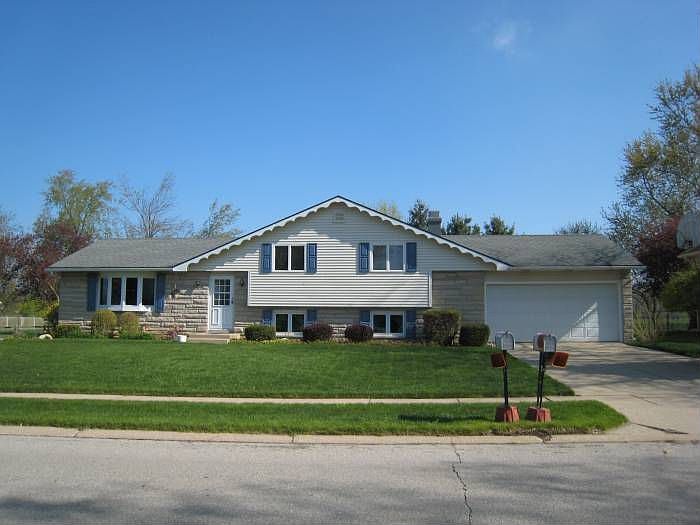 1st image of 1617 Provincial Dr