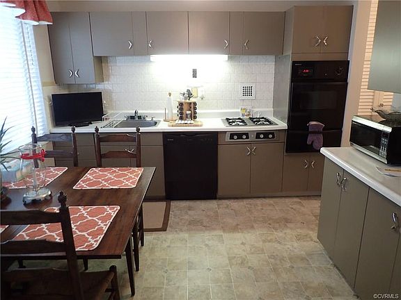 5th image of 5100 Monument Ave Unit 1209