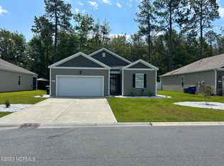 1768 Promise Pl, Myrtle Beach, SC 29588