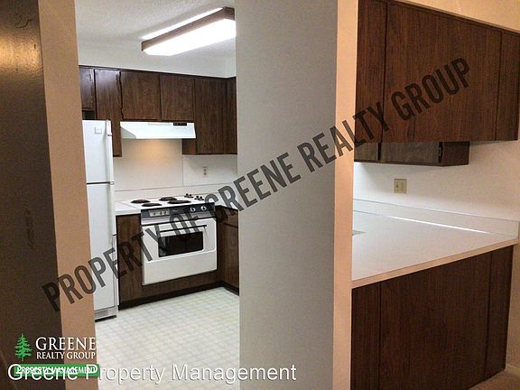 2nd image of 1317 Glen Mary Dr SE #B