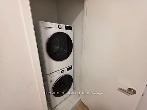 4th image of 225 Malta Ave #512