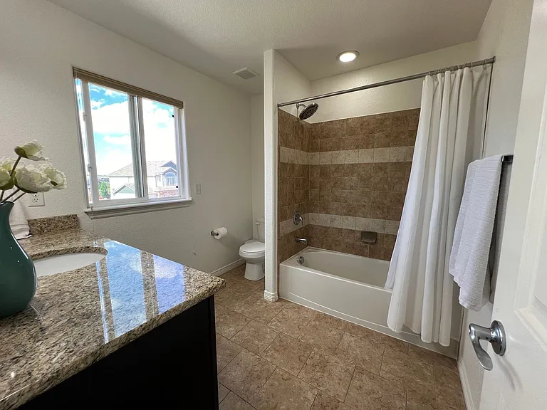 10405 Mount Columbia Dr — Photo 26