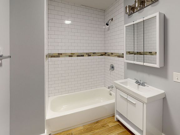 5th image of 5413 W 23rd Pl