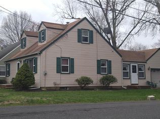 2800 Park Ave, South Plainfield, NJ 07080