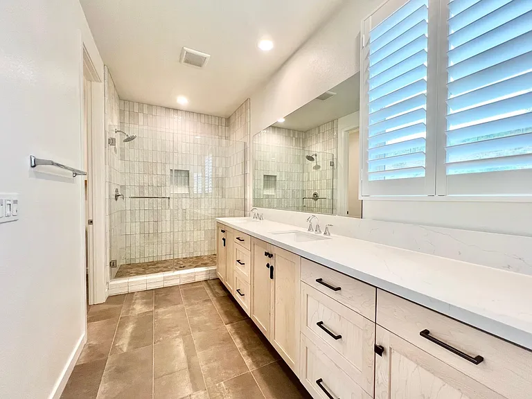 495 Village Greens Way — Photo 9