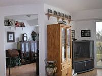 1st image of 13047 Briargate Dr